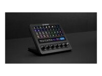 Elgato Stream Deck + XL Tastatur Ja Kablet
