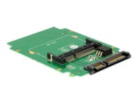 DeLOCK Adapter til CompactFlash kort