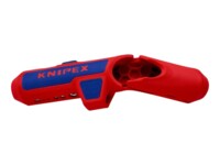 KNIPEX ErgoStrip Afisoleringsværktøj