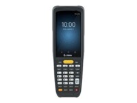 Zebra MC2200 4' 32GB 3GB Sort