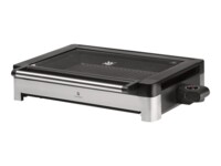 WMF LONO Grill Cromargan