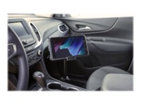 Gamber-Johnson Opladningsdock