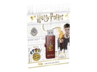 Emtec M730 Harry Potter 16GB USB 2.0 USB stick Rød