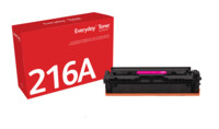 Everyday Magenta 850 sider Toner 006R04203