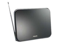 Philips SDV6224 Antenne Dipol Plade