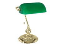 EGLO BANKER Skrivebordslampe