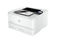 HP LaserJet Pro 4002dn Laser