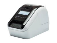Brother QL-820NWB Direkte termisk
