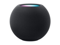 Apple HomePod mini Smart højttaler Midnat