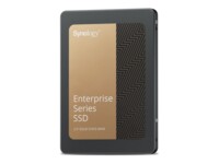 Synology SSD SAT5221-3840G 3.84TB 2.5' Serial ATA-600