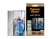 PanzerGlass Privacy Samsung Galaxy S25 Ultra