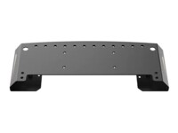mBooster Base Extension Plate