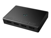 Deepcool UH-04 Sort