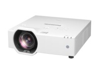 Panasonic PT-VMZ7STEJ LCD WUXGA WUXGA