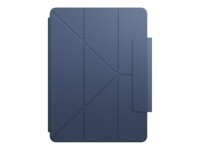 OnePlus Beskyttelsescover Blå