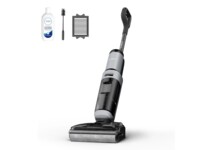 Tineco Floor One i5 Stretch Plus