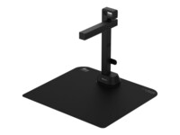 IRIS IRIScan Desk 6 Pro Dokumentscanner