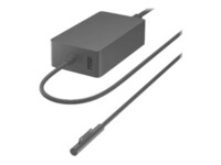 Microsoft Adapter