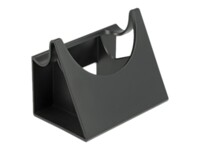 DeLOCK Stativ Smart højttaler