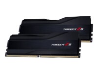 G.Skill Trident Z5 DDR5 32GB kit 6000MHz CL40 Ikke-ECC