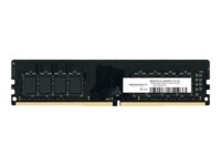 Innovation IT DDR4 SDRAM 8GB CL22 DIMM 288-PIN