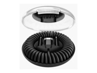 Vonmählen allroundo USB Type-C kabel 90cm Sort