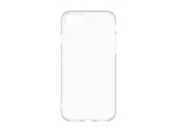 PanzerGlass Beskyttelsescover Apple iPhone 6, 6s, 7, 8, SE (2. generation), SE (3rd generation)