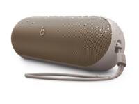 Beats Pill Højttaler Guld