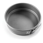 KitchenAid Tortownica 24cm / KitchenAid