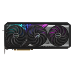 ASUS NVIDIA GeForce RTX 5070 Ti 16GB GDDR7 SDRAM