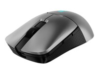 Lenovo MICE_BO Legion M600s Optisk Grå