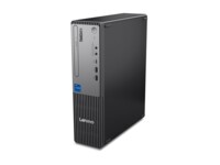 Lenovo ThinkCentre neo 50s Gen 5 12XD SFF Core i5 I5-14400 16GB 512GB Intel UHD Graphics 730 Windows 11 Pro