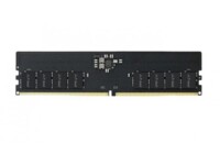 *32GB DDR5 5600MHz DIMM MD32GSD55600-SB