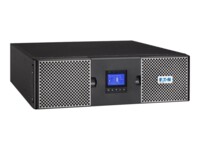 Eaton 9PX 3000i RT3U Marine UPS