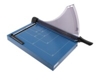 Olympia G 4640 Skærer 460mm