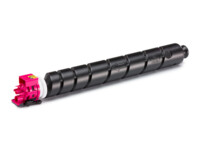 Kyocera TK 8800 Magenta 20000 sider Toner 1T02RRBNL1
