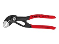 KNIPEX Cobra Hightech Water Pump Tunge og rille-tang