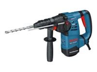 Bosch GBH 3-28 DFR Professional Borehammer 800W med ledning 3.1Joule