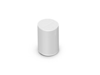 Sonos Era 100 Højttaler Sort