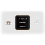 Huawei E5785-92C Trådløs router