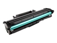 Gilford PS2020C Sort 1000 sider Toner