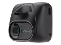 Mio MiVue C595WD Dashcam 1920 x 1080 Sort
