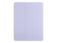 Apple Smart Beskyttelsescover Lilla Apple 13-inch iPad Air