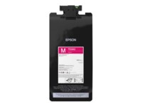 Epson T53A3 Magenta Blækpung