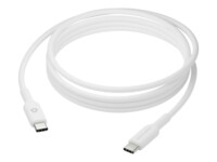 dbramante1928 re-charge USB-kabel 2m Hvid