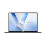 ASUS Vivobook 16 F1607AA-MB049W 16' 1920 x 1200 (WUXGA) 325 16GB 512GB Intel Graphics Windows 11 Home