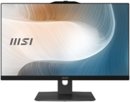 MSI All in One Modern AM242P 1M-2274EU