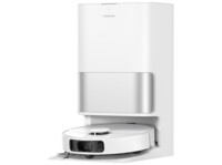 Dreame D30 Ultra