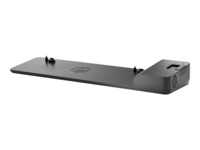 HP UltraSlim Docking Station 2013 Dockingstation
