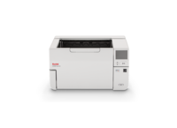 Kodak S3100f Dokumentscanner